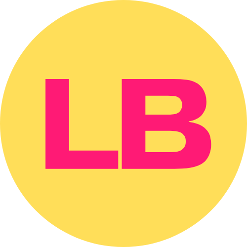 Lia Ballentine