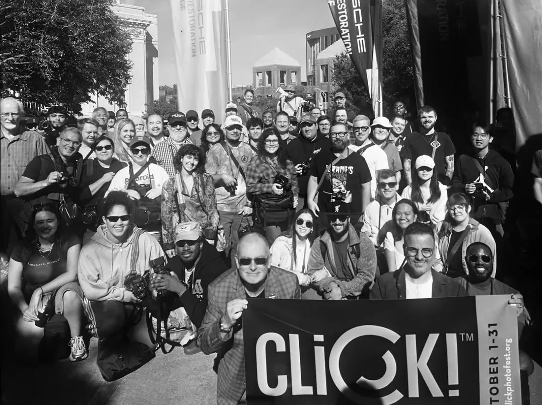 Rediscovering Film Photography: Shooting Kodacolor 200 With My Dad’s Canon A-1