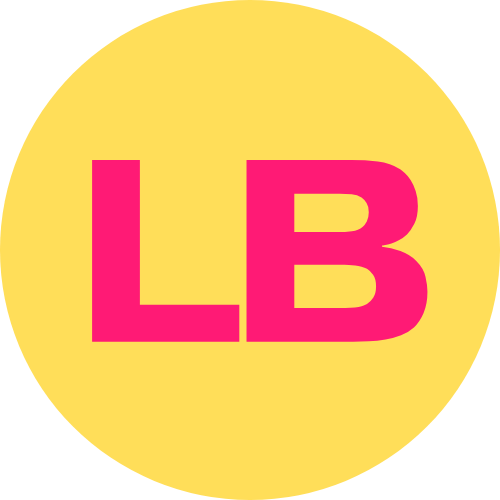 Lia Ballentine home