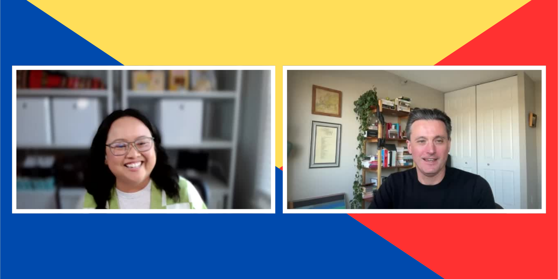 Feeling Gigil: A Joyful Dive Into Filipino Language and Culture