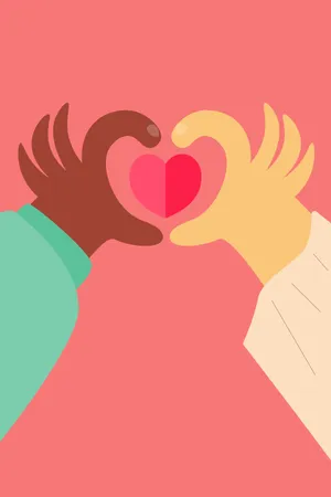 The Season of Giving