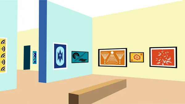 Museums