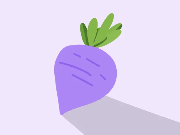 Veggies