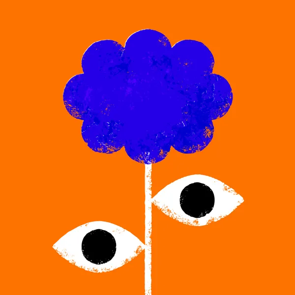 Mindset